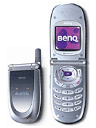 BenQ S660C tarvikkeet