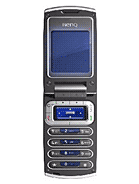 BenQ S700 tarvikkeet