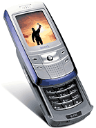 BenQ U700 tarvikkeet