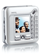 BenQ Z2 tarvikkeet