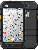 Cat S30 tarvikkeet