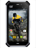 Cat S50 tarvikkeet