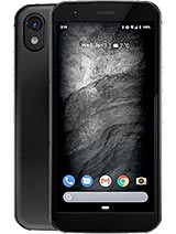 Cat S52 tarvikkeet
