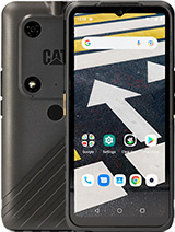 Cat S53 Suojakalvot ja -lasit