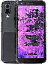 Cat S62 Pro tarvikkeet