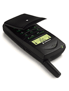 Ericsson T18s tarvikkeet