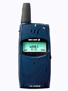 Ericsson T28 World tarvikkeet
