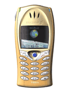 Ericsson T68 tarvikkeet