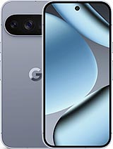 Google Pixel 10 Pro tarvikkeet