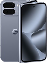 Google Pixel 10 Pro Fold tarvikkeet