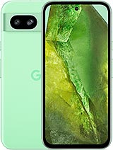 Google Pixel 8a tarvikkeet