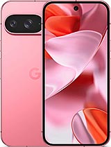 Google Pixel 9 tarvikkeet