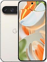 Google Pixel 9 Pro tarvikkeet