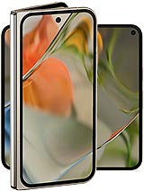 Google Pixel 9 Pro Fold tarvikkeet