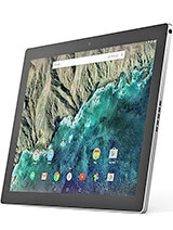 Google Pixel C tarvikkeet
