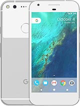 Google Pixel tarvikkeet