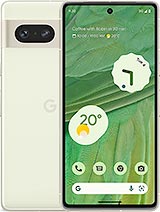 Google Pixel 7 tarvikkeet