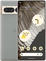 Google Pixel 7 Pro tarvikkeet