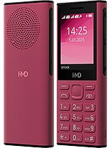 HMD 130 Music tarvikkeet