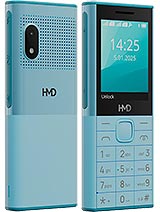 HMD 150 Music tarvikkeet