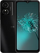HMD Arc tarvikkeet