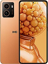 HMD Pulse+ tarvikkeet
