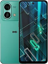 HMD Pulse 2 Pro tarvikkeet
