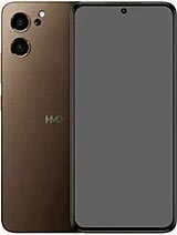 HMD Ridge Pro tarvikkeet