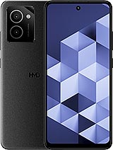 HMD Vibe tarvikkeet
