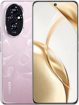 Honor 200 tarvikkeet