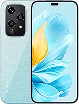 Honor 200 Lite tarvikkeet