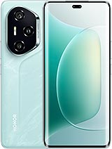 Honor 300 Pro tarvikkeet