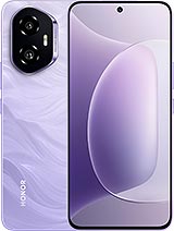 Honor 300 tarvikkeet
