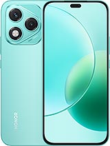 Honor 400 Lite tarvikkeet