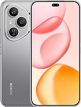 Honor 400 Pro tarvikkeet