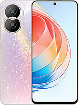 Honor X40i tarvikkeet