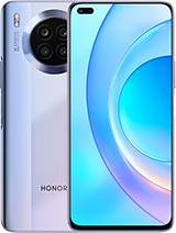 Honor 50 Lite tarvikkeet