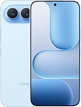 Honor 500 Pro (China) tarvikkeet