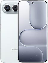 Honor 500 tarvikkeet