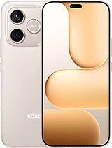 Honor 600 Lite tarvikkeet