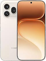 Honor 600 Pro tarvikkeet