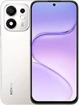Honor 600 Smart tarvikkeet
