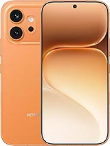 Honor 600 tarvikkeet