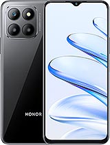 Honor 70 Lite tarvikkeet