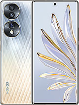 Honor 70 tarvikkeet