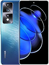 Honor 80 GT tarvikkeet