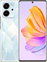 Honor 80 SE tarvikkeet