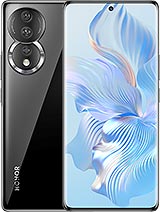 Honor 80 tarvikkeet