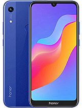 Honor 8A 2020 tarvikkeet