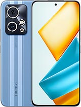 Honor 90 GT tarvikkeet